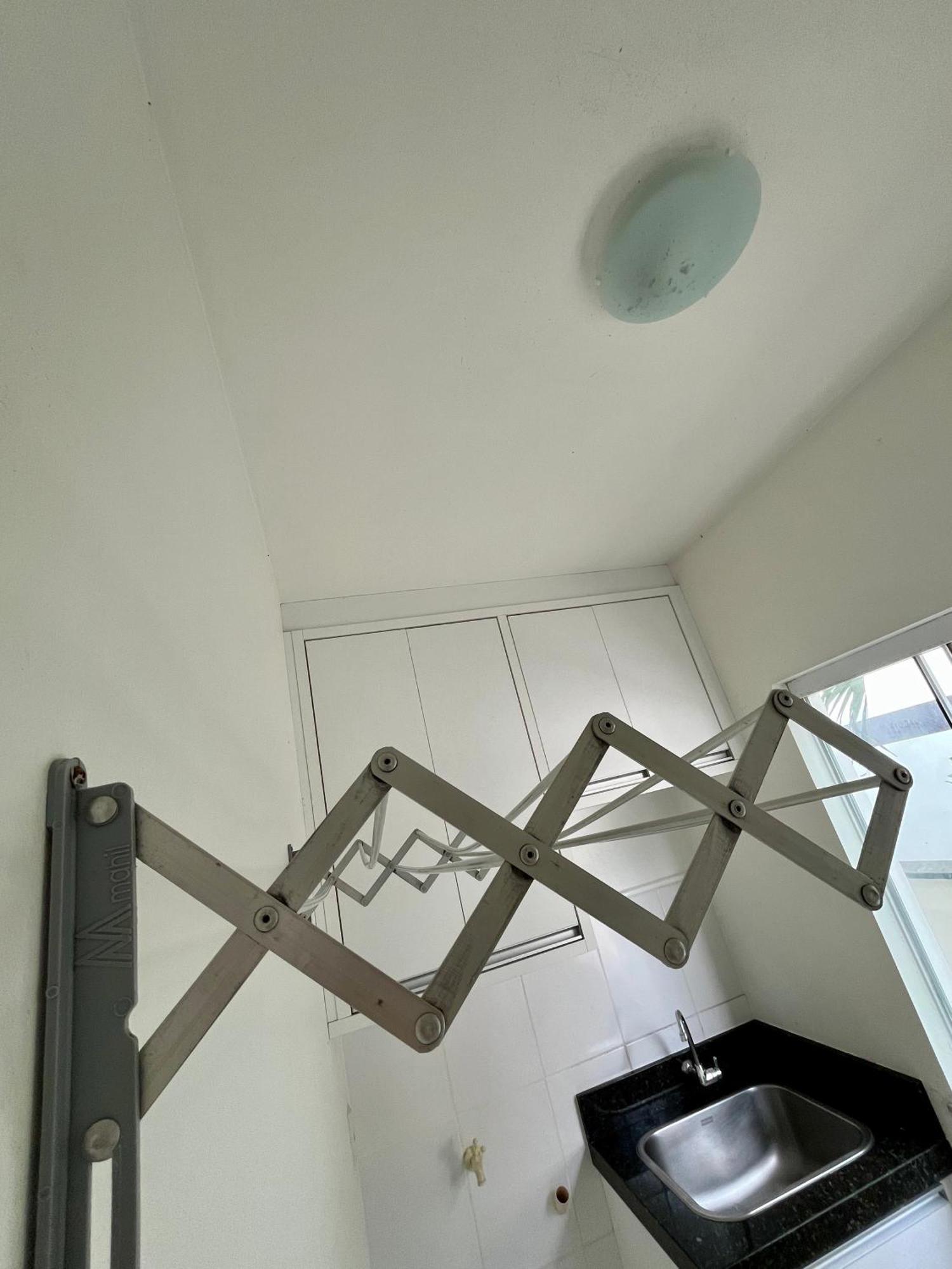 Ape Aconchego Apartment Brusque Exterior photo