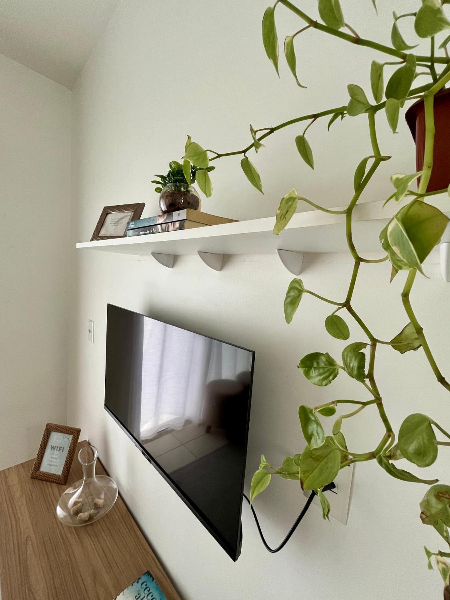 Ape Aconchego Apartment Brusque Exterior photo